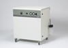 Jun Air of 1202-40mq2/ kompressor kabinett